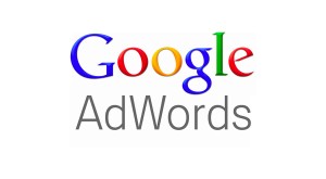 google-adwords-reklam-300x165